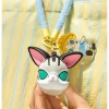 ベビーモリー＆ベビータビーシリーズ ピンチペンダント ブラインドボックス