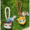ベビーモリー＆ベビータビーシリーズ ピンチペンダント ブラインドボックス