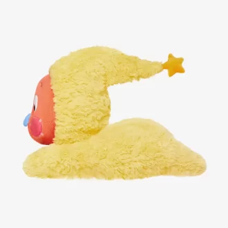 トゥインクルトゥインクルシリーズ – 枕