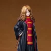 ハリー・ポッター：ウィザード・ダイナスティ ハーマイオニー
