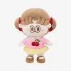 スタンダードラブダンスデイリーワークシリーズ-ぬいぐるみ