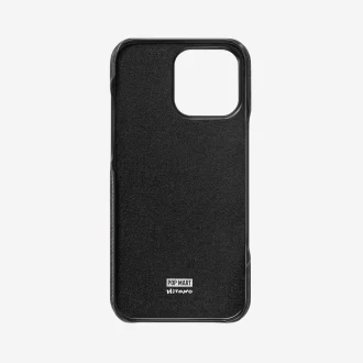ヒロノエコーシリーズ スマホケース