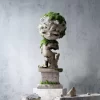 ヒロノ リシェイプフィギュア