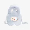 モンスターズ クラシックシリーズ ぬいぐるみフラワーバッグ