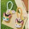 ベビーモリー＆ベビータビーシリーズ ピンチペンダント ブラインドボックス