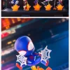 マーベル スパイダーマン アクロス・ザ・スパイダーバース シリーズ フィギュア