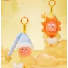 トゥインクルトゥインクルシリーズ ぬいぐるみペンダント ブラインドボックス