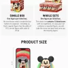 ディズニー ミッキー 幼少期の無限の想像力シリーズ フィギュア