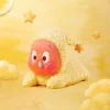 トゥインクルトゥインクルシリーズ – 枕