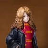 ハリー・ポッター：魔法使いの王朝 ハーマイオニー・スペシャル