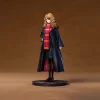 ハリー・ポッター：ウィザード・ダイナスティ ハーマイオニー