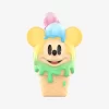 ディズニー ミッキー 幼少期の無限の想像力シリーズ フィギュア