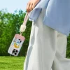 ベビーモリー＆ベビータビーシリーズ スマホケース