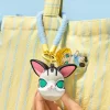 ベビーモリー＆ベビータビーシリーズ ピンチペンダント ブラインドボックス