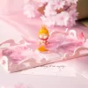 ギフトフォーユー グリーティングカードシリーズ シーンセット ギフトフォーユー グリーティングカードシリーズ シーンセット