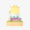バニー ピンク スイートハート フィギュア