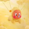トゥインクルトゥインクルシリーズ – 枕