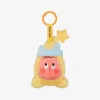 トゥインクルトゥインクルシリーズ ぬいぐるみペンダント ブラインドボックス