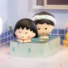 ちびまる子ちゃんのきみと過ごす時間シリーズフィギュア
