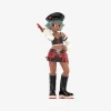 ピーチライオット ブラッディ・バレンタイン フィギュア