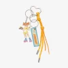 ピーチ・ライオット ラッシュアワーシリーズ ペンダント ブラインドボックス