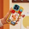 きらきら星シリーズ スマホケース