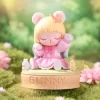 バニー ピンク スイートハート フィギュア