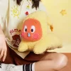 トゥインクルトゥインクルシリーズ – 枕