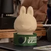 トゥインクルトゥインクルシリーズ ぬいぐるみペンダント ブラインドボックス