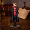 ハリー・ポッター：魔法使いの王朝 ハーマイオニー・スペシャル