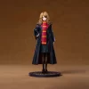 ハリー・ポッター：ウィザード・ダイナスティ ハーマイオニー