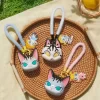 ベビーモリー＆ベビータビーシリーズ ピンチペンダント ブラインドボックス