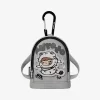 ヒロノ エコー シリーズ ミニバッグ ブラインドボックス