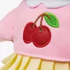 スタンダードラブダンスデイリーワークシリーズ-ぬいぐるみ