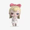タイニータイニープロローグシリーズフィギュア