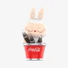 ザ・モンスターズ コカ・コーラシリーズ フィギュア