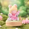 バニー ピンク スイートハート フィギュア