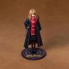 ハリー・ポッター：ウィザード・ダイナスティ ハーマイオニー