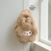 モンスターズ クラシックシリーズ ぬいぐるみフラワーバッグ