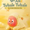 トゥインクルトゥインクルシリーズ – 枕