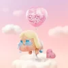 クライベイビー メイク・ミー・フロート フィギュア