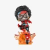 マーベル スパイダーマン アクロス・ザ・スパイダーバース シリーズ フィギュア