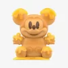 ディズニー ミッキー 幼少期の無限の想像力シリーズ フィギュア