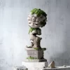 ヒロノ リシェイプフィギュア