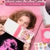 ピーチ・ライオット・ラッシュアワーシリーズ – ノートブック