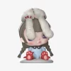 タイニータイニープロローグシリーズフィギュア