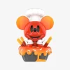 ディズニー ミッキー 幼少期の無限の想像力シリーズ フィギュア
