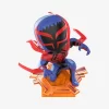 マーベル スパイダーマン アクロス・ザ・スパイダーバース シリーズ フィギュア