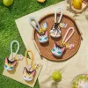 ベビーモリー＆ベビータビーシリーズ ピンチペンダント ブラインドボックス
