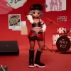ピーチライオット ブラッディ・バレンタイン フィギュア